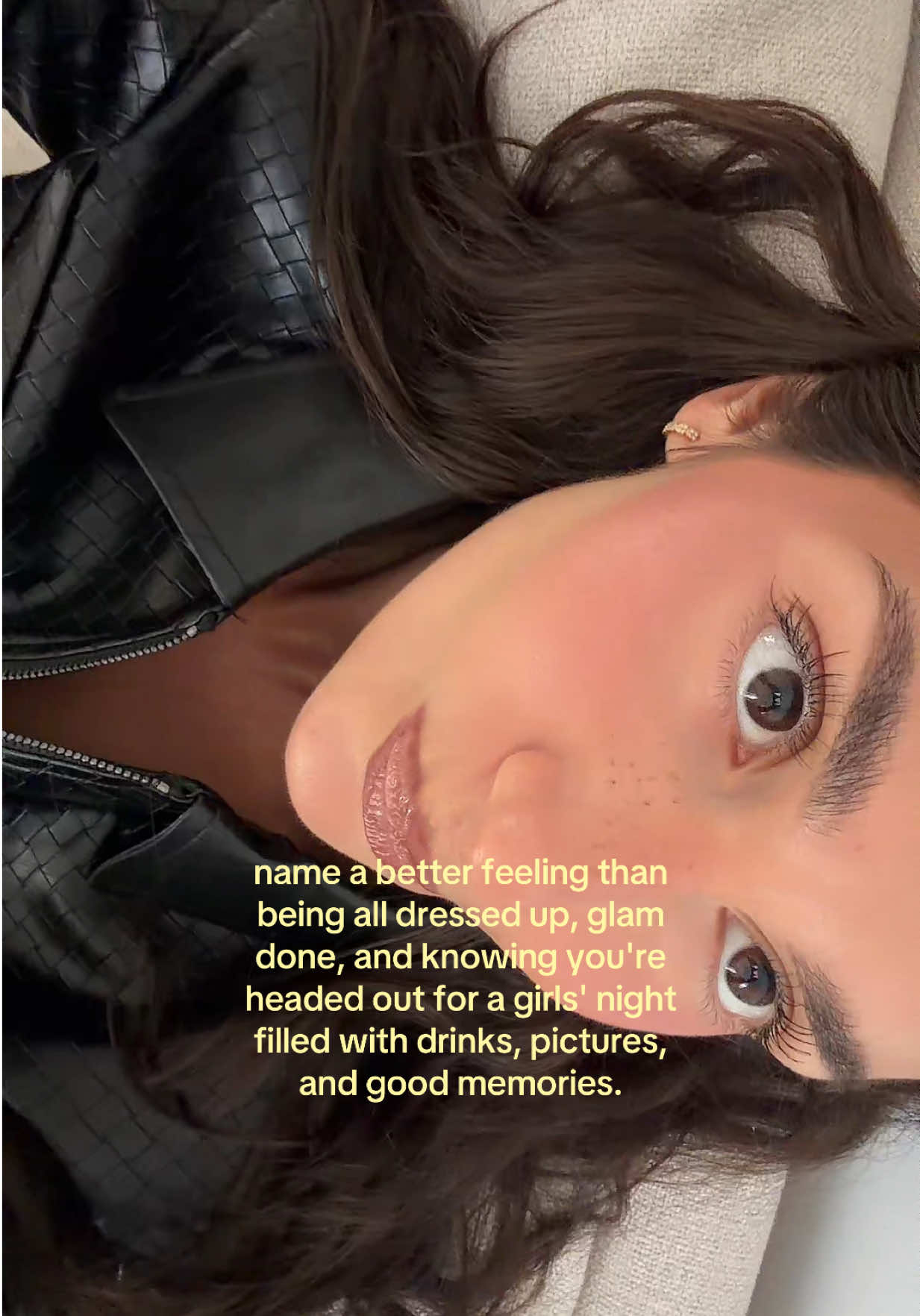 @Gacia