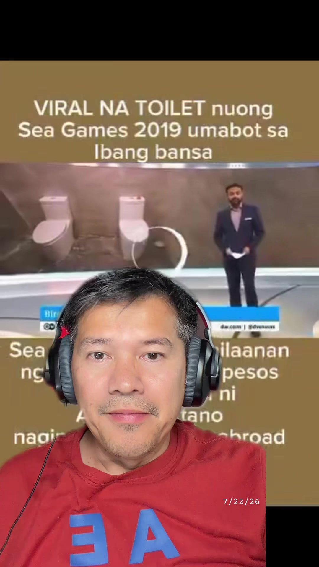 @alfredmarcguzman🇵🇭🇨🇦