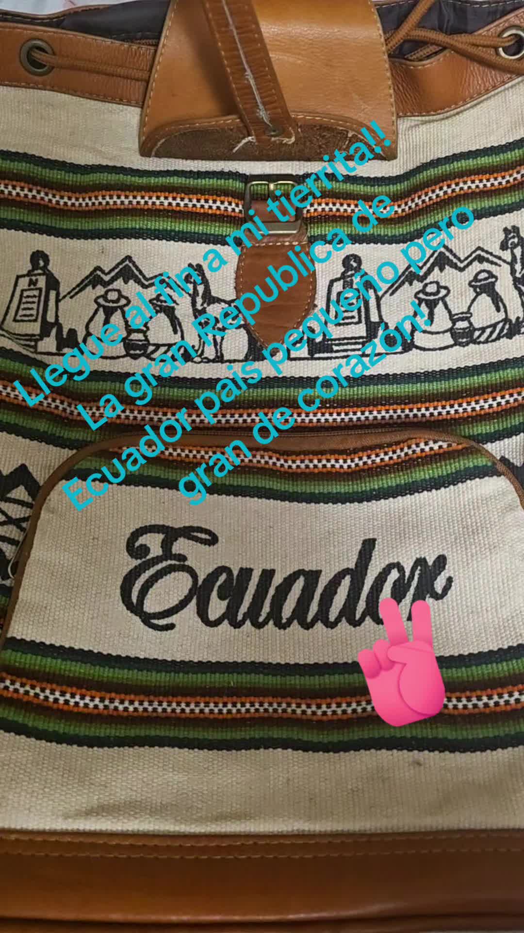 @Lucesita de Vidaoficial