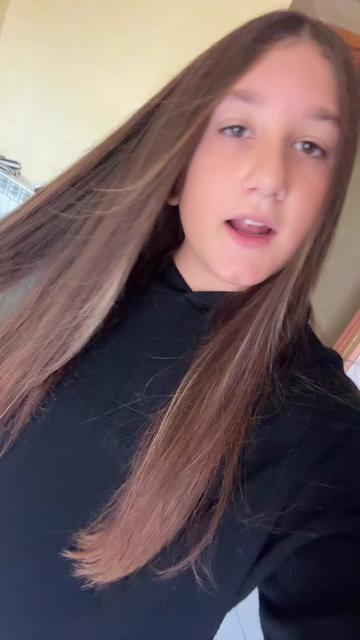 @F🎀