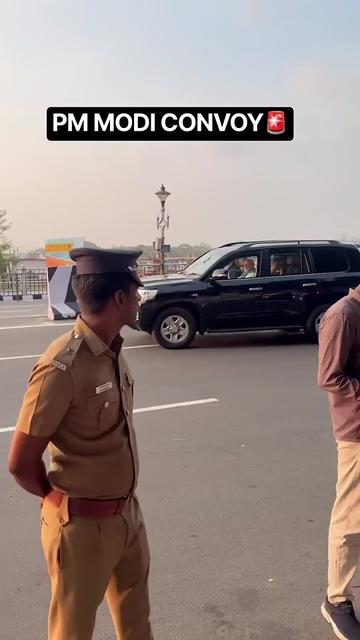 @Narendra Damodardas Modi🇮🇳