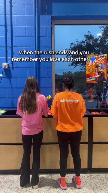 @skyzonegambrills