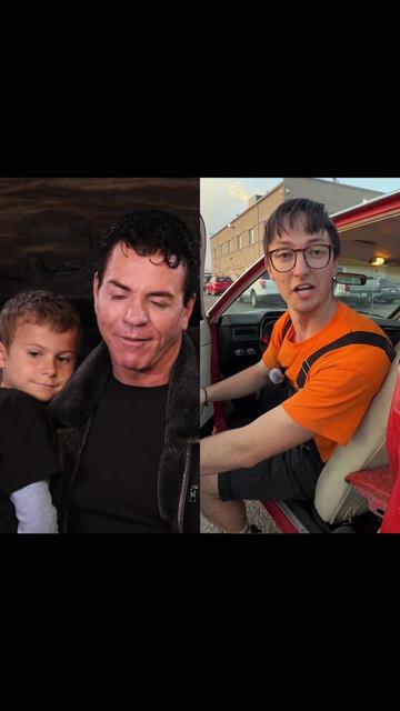 @Papa John Schnatter