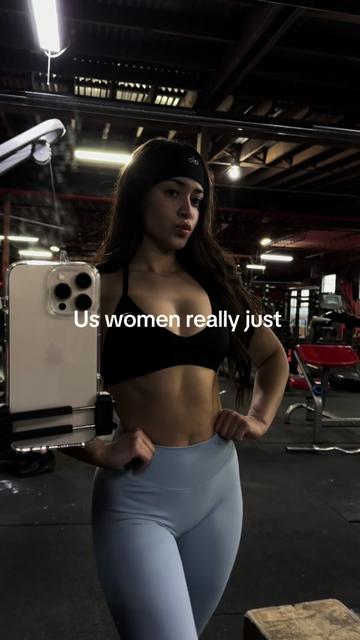 @nataliaabarela