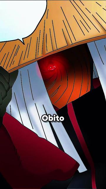 @Obito_Uchiha