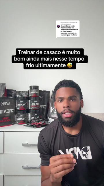 @DGNATURAL💪🏾 🌱