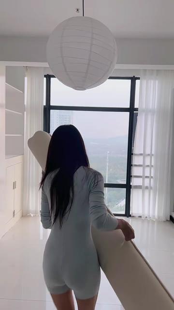 @Mimi101