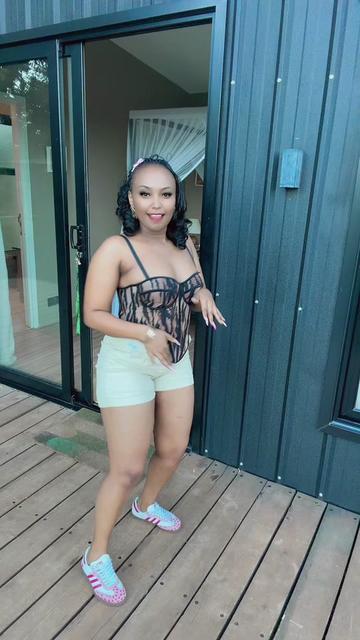 @Smiles2540