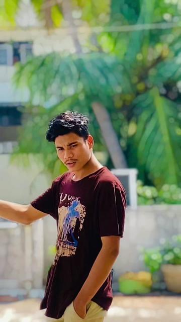 @Lx__chandu
