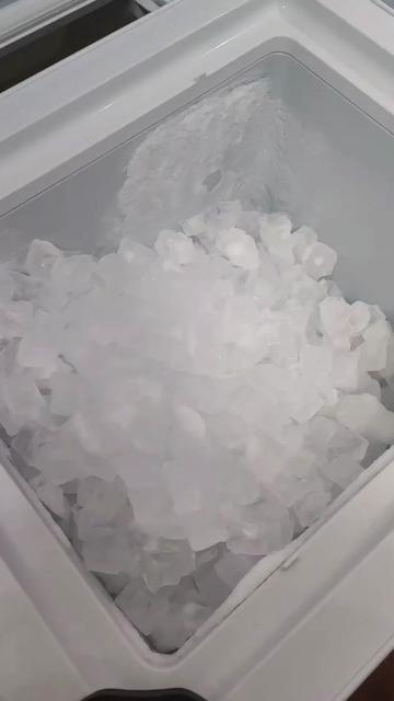 @ICEE🩷
