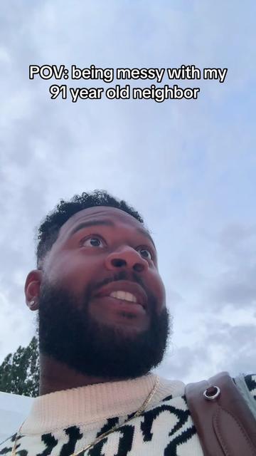 @TremaineOnTV