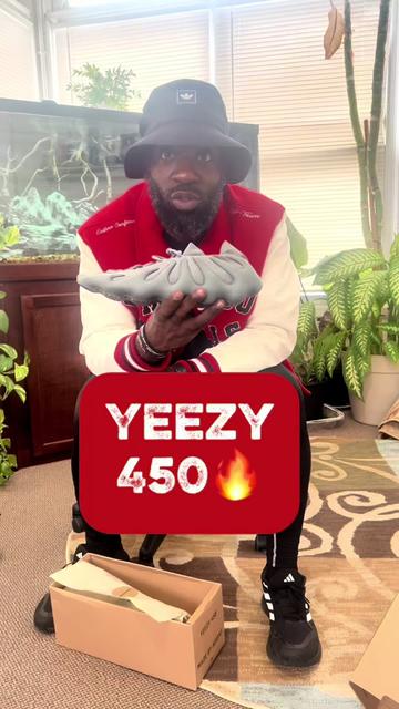 @Chris From ChrisnTeeb
