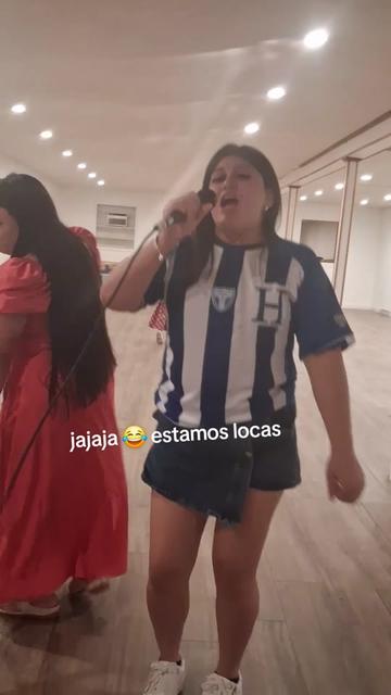 @🇭🇳🦋 sarahy🦋🇭🇳