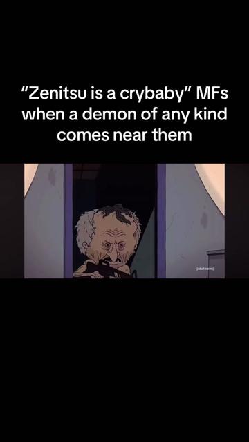 @Cringeisneat309