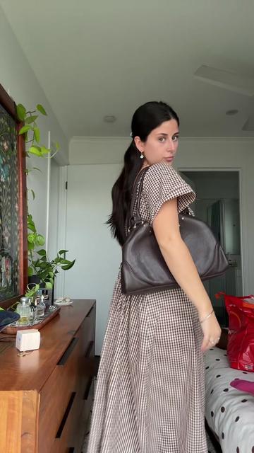 @skyegoodie