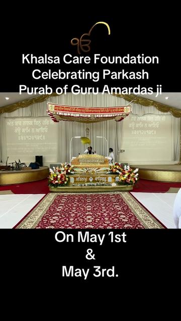 @Harvinder Pal Singh