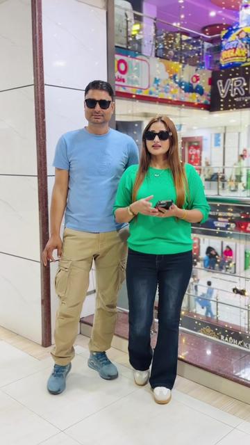 @Jyoti Budhathoki Dahal02