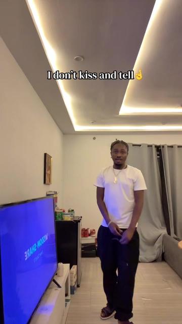 @Trenchkid🇺🇸🇬🇭