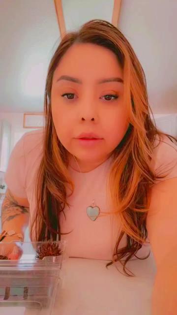 @Christina🌹