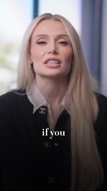 @Natalie Dawson