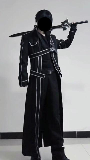 @cosplay girl