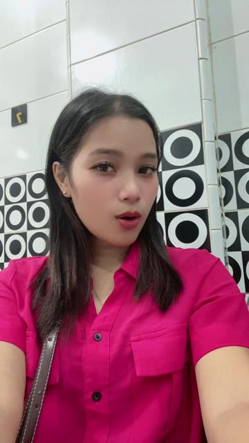 @Ika Situmorang 🫧