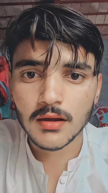 @Waqas Rajput