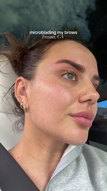 @Isabella Aguilar