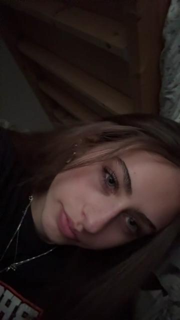 @shhhh1234884