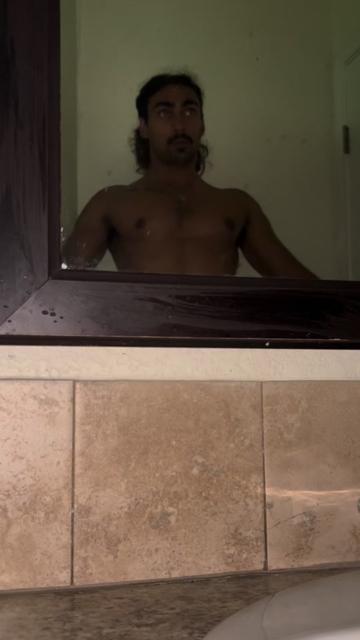 @jordant333_