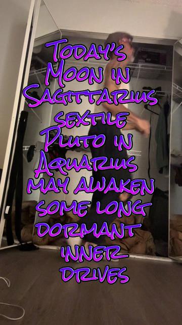 @MisterDanLow&Friend$ss