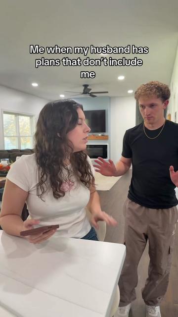 @notlukeandalexis