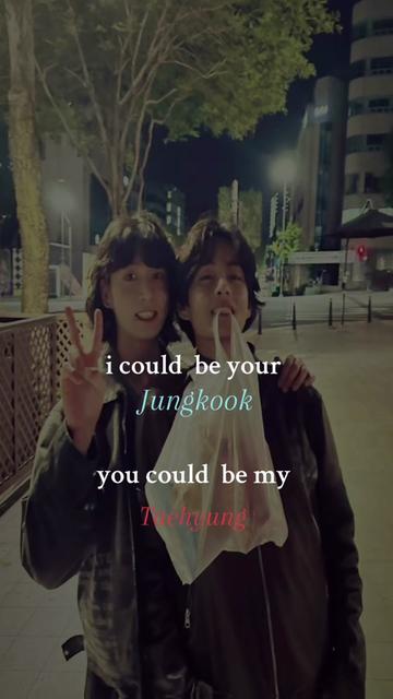 @hobiiiyahhh⁷
