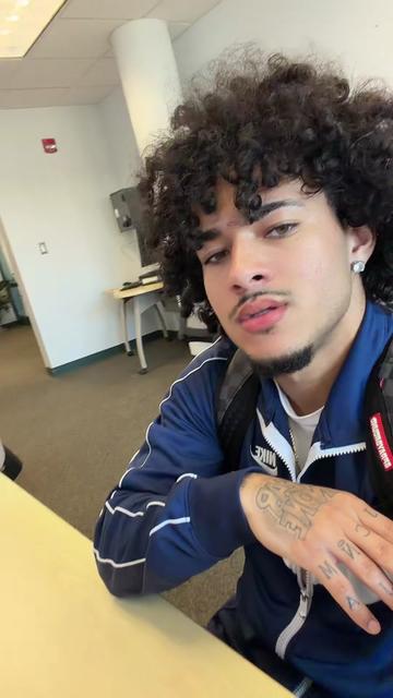 @luh C
