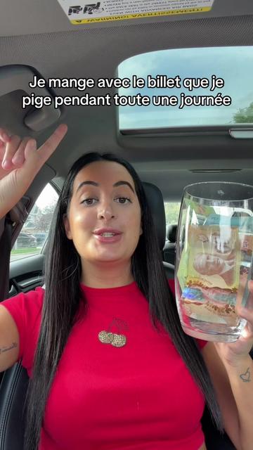 @sabro.xo