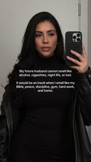 @Irene
