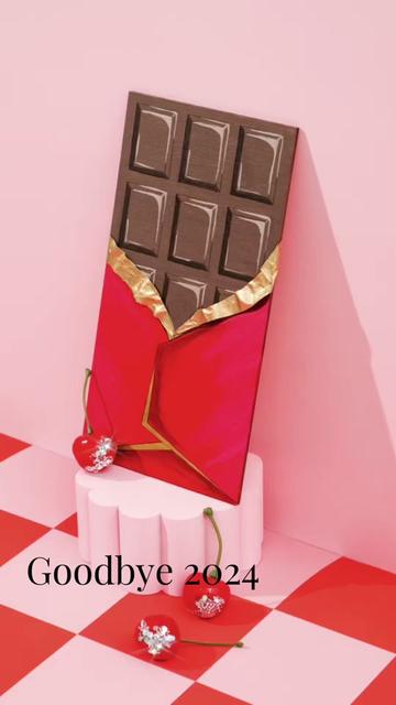 @UGC & Product Photography