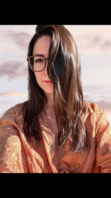 @LaNaturopatheModerne-Hormones