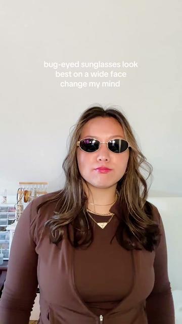 @madi
