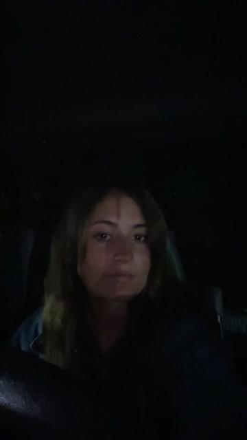 @swetepete181