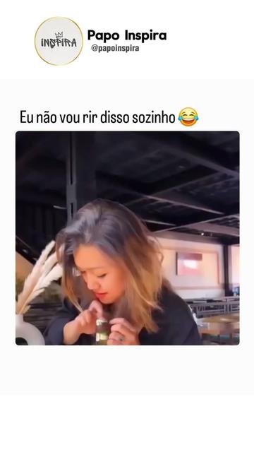 @papoinspira