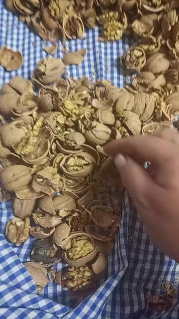 @hanım💐ağa🌹46