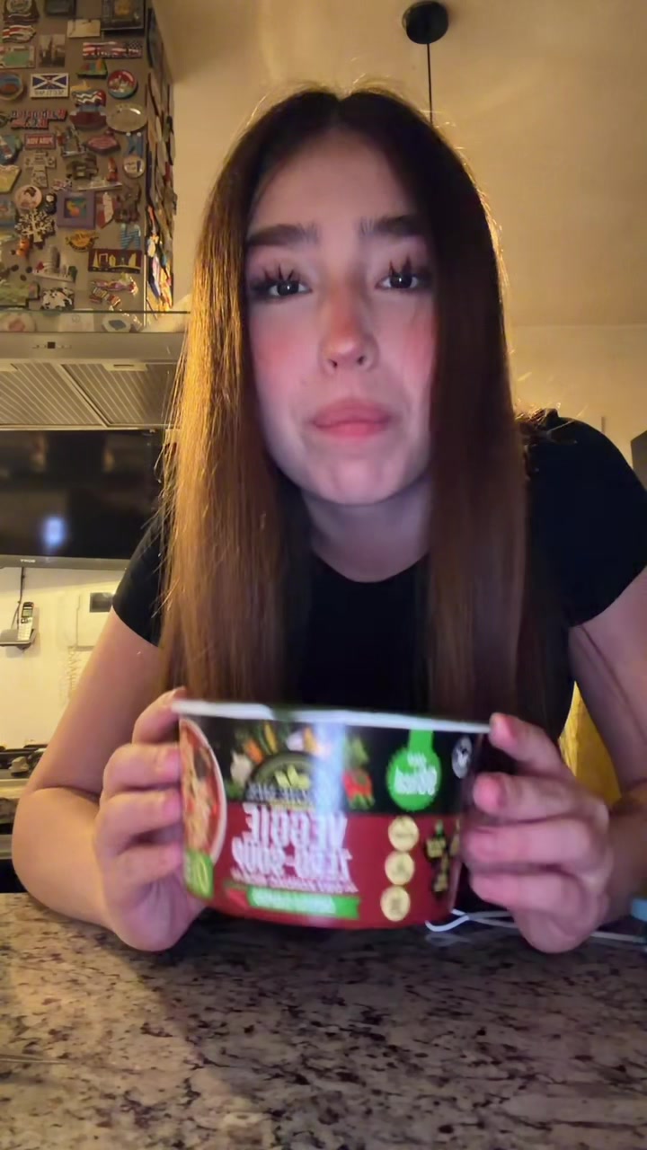 @kamihickman_