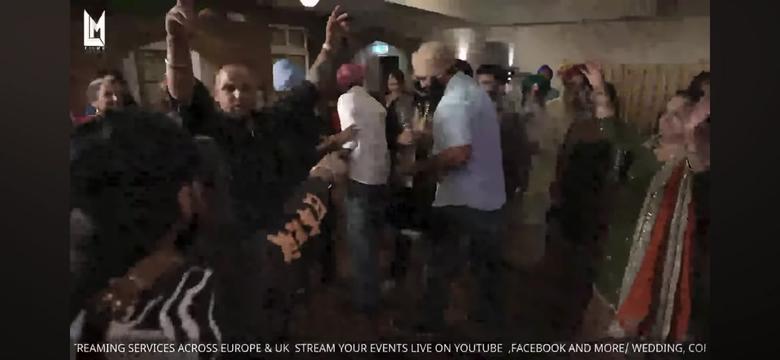 @Amy Kaur 