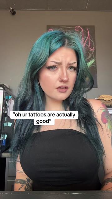@akdoestattoos
