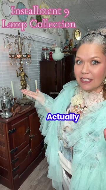 @April&ensp;Calder
