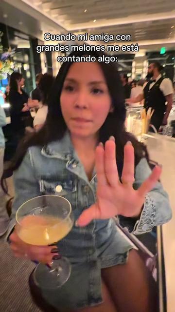 @mimi.rivera.official