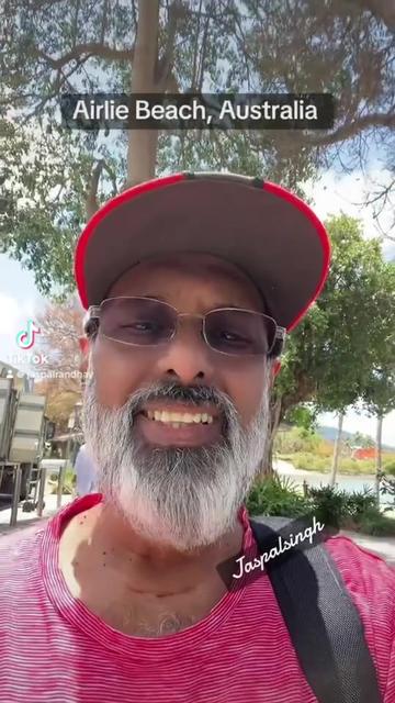 @jaspalrandhay