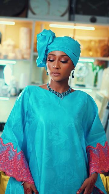 @KINGTEAM_Textile