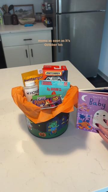 @JAMISON